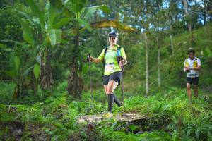 BIB: 
                            <button type="button" onclick="openModal(21746086)" class="btn btn-primary btn-sm float-right btn-popup" data-toggle="modal" data-target=".modal-high-quality">
                        <i class="fas fa-shopping-cart"></i> Add to Cart
                    </button>
                                            <button type="button" onclick="isThisMe(21746086, true)" class="btn btn-success btn-sm float-right btn-popup btn-isme hidden" data-toggle="tooltip" data-placement="bottom" title="นี่คือรูปของคุณใช่ไหม คลิกที่นี่เพื่อเอาเข้าอัลบั้ม">
                        <i class="fas fa-plus"></i> Add to album
                    </button>
                    <button type="button" onclick="isThisMe(21746086, false)" class="btn btn-warning btn-sm float-right btn-popup btn-isnotme hidden">
                        <i class="fas fa-ban"></i> Remove from album
                    </button>